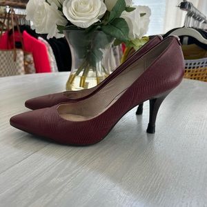 Michael Kors Pumps